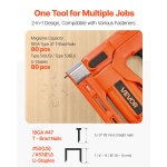 DDMDQQX2H15811D3Y001V2 gallery 0 1