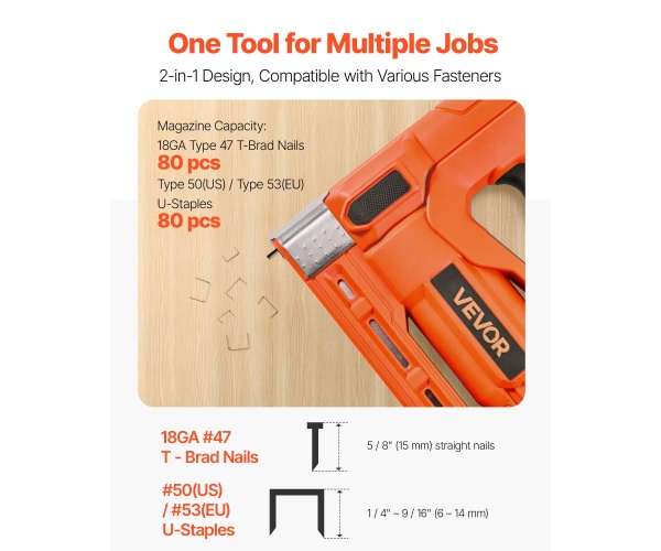 DDMDQQX2H15811D3Y001V2 gallery 0 1