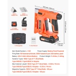 DDMDQQX2H15811D3Y001V2 gallery 5 2