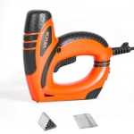 DDMDQQX2H158CW8EZ001V2