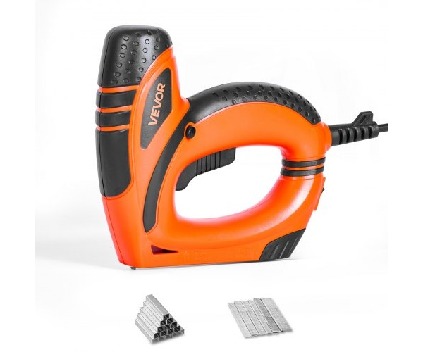 DDMDQQX2H158CW8EZ001V2