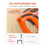 DDMDQQX2H158CW8EZ001V2 gallery 0