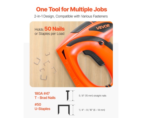 DDMDQQX2H158CW8EZ001V2 gallery 0