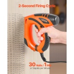 DDMDQQX2H158CW8EZ001V2 gallery 1