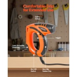 DDMDQQX2H158CW8EZ001V2 gallery 3