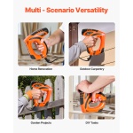 DDMDQQX2H158CW8EZ001V2 gallery 4