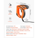 DDMDQQX2H158CW8EZ001V2 gallery 5