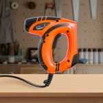 DDMDQQX2H158CW8EZ001V2 gallery 6