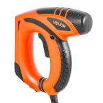 DDMDQQX2H158CW8EZ001V2 gallery 7