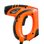 DDMDQQX2H158CW8EZ001V2 gallery 9