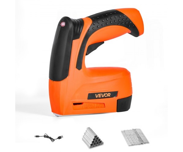 DDMDQQX2H158E0IXX001V2 2