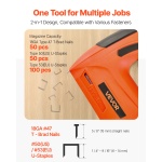 DDMDQQX2H158E0IXX001V2 gallery 0 1