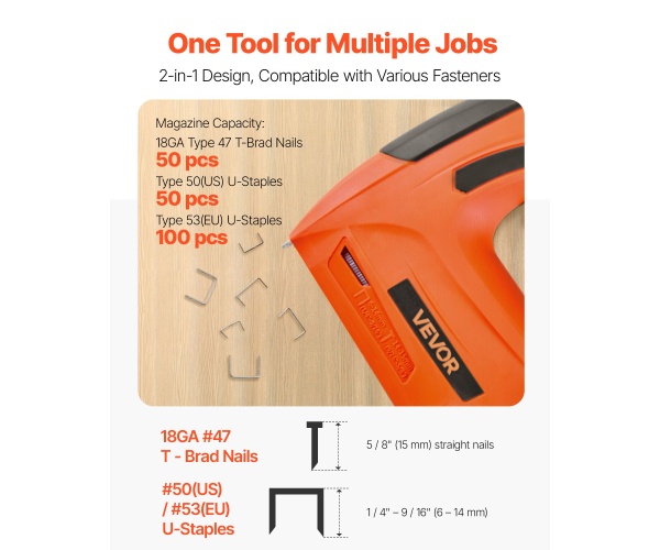 DDMDQQX2H158E0IXX001V2 gallery 0 1