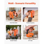 DDMDQQX2H158E0IXX001V2 gallery 4 2