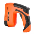 DDMDQQX2H158E0IXX001V2 gallery 7 2