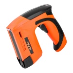 DDMDQQX2H158E0IXX001V2 gallery 8 1