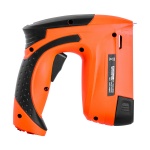 DDMDQQX2H158E0IXX001V2 gallery 9 2