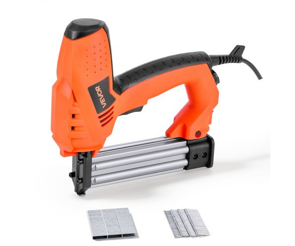 DDMDQZX2H111W1Y7I001V2