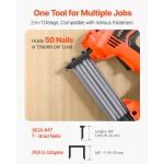 DDMDQZX2H111W1Y7I001V2 gallery 0