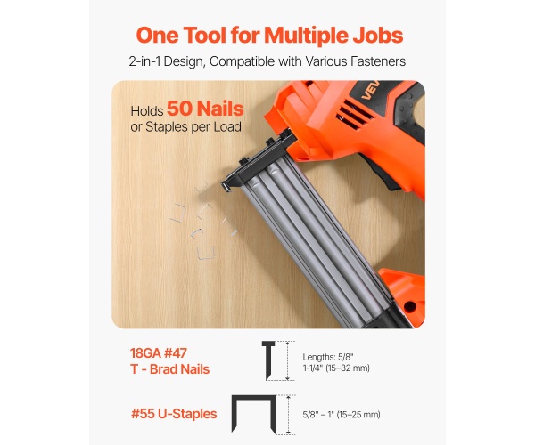 DDMDQZX2H111W1Y7I001V2 gallery 0