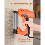 DDMDQZX2H111W1Y7I001V2 gallery 1