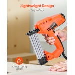 DDMDQZX2H111W1Y7I001V2 gallery 2