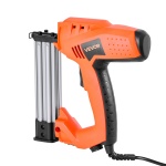 DDMDQZX2H111W1Y7I001V2 gallery 7