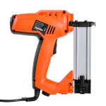 DDMDQZX2H111W1Y7I001V2 gallery 9