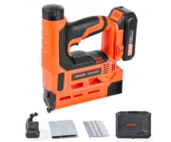 DDMDQZX2H111YCLVI001V2 2