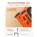 DDMDQZX2H111YCLVI001V2 gallery 0 2