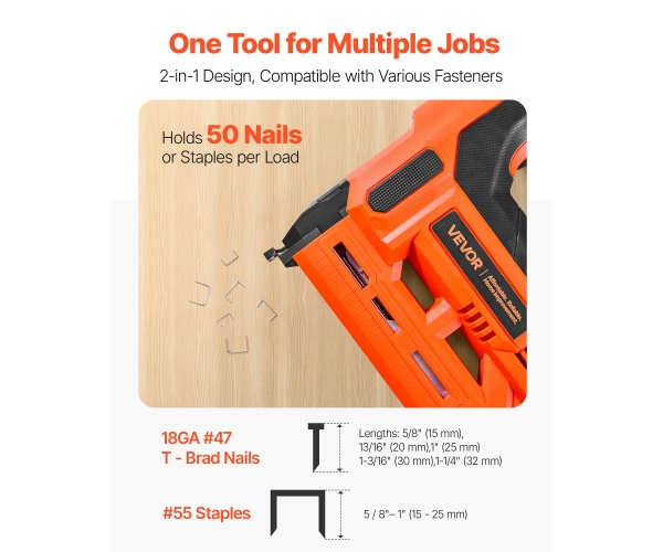 DDMDQZX2H111YCLVI001V2 gallery 0 2