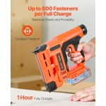 DDMDQZX2H111YCLVI001V2 gallery 2 1