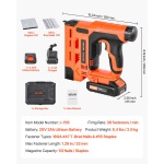 DDMDQZX2H111YCLVI001V2 gallery 5 1