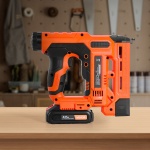 DDMDQZX2H111YCLVI001V2 gallery 6 1