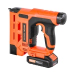 DDMDQZX2H111YCLVI001V2 gallery 7 1