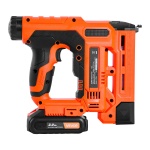 DDMDQZX2H111YCLVI001V2 gallery 9 2