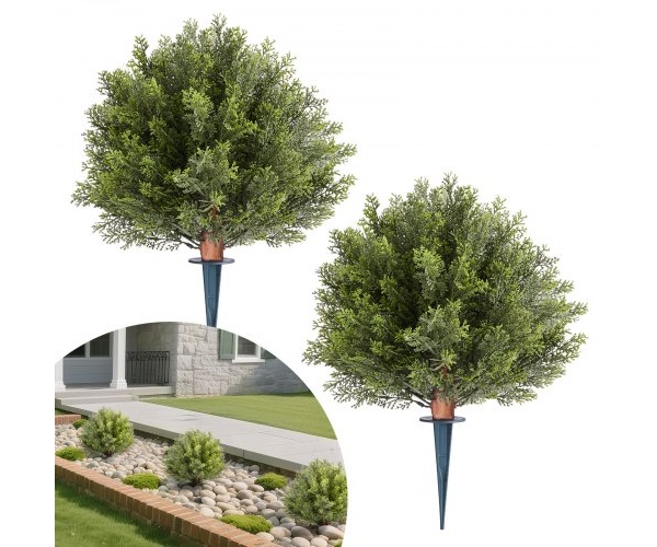 DDMJCRGXJBS12L95S001V0 1