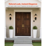 DDMJCRGXJBS12L95S001V0 gallery 0 1