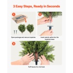 DDMJCRGXJBS12L95S001V0 gallery 2 2