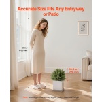 DDMJCRGXJBS12L95S001V0 gallery 3 2