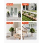 DDMJCRGXJBS12L95S001V0 gallery 4 1