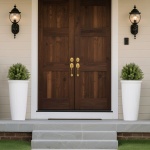 DDMJCRGXJBS12L95S001V0 gallery 6 2