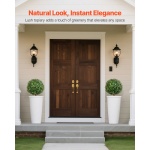 DDMJCRGXJHYMH3FA0001V0 gallery 0 2