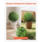 DDMJCRGXJHYMH3FA0001V0 gallery 1 1