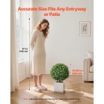 DDMJCRGXJHYMH3FA0001V0 gallery 3 1