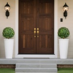 DDMJCRGXJHYMH3FA0001V0 gallery 6 2