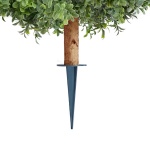 DDMJCRGXJHYMH3FA0001V0 gallery 8 2