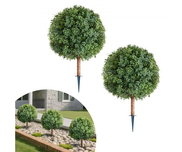 DDMJCRGXJHYMXNYUV001V0