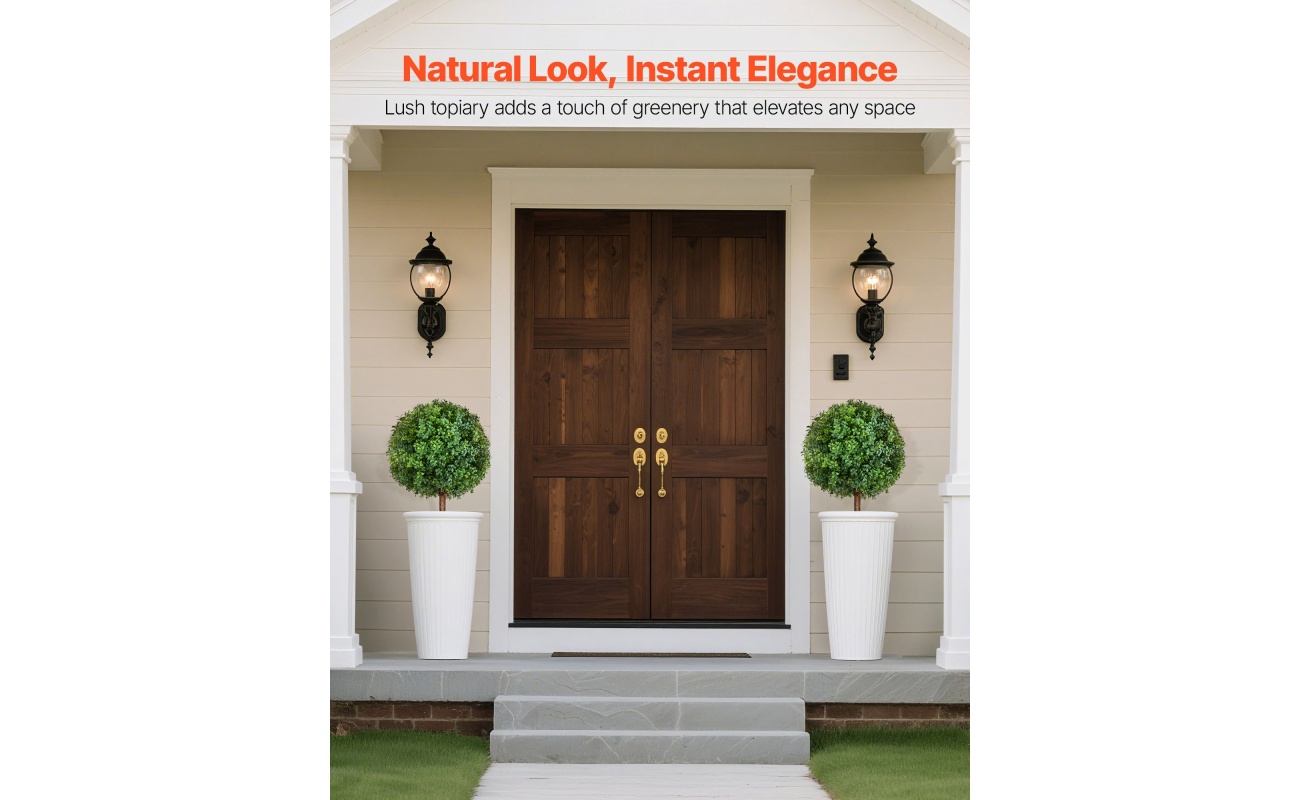 DDMJCRGXJHYMXNYUV001V0 gallery 0