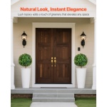 DDMJCRGXJHYMXNYUV001V0 gallery 0